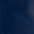 Winsor Newton - Akrylmaling - Phthalo Blue 500 Ml