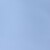 Winsor Newton - Akrylmaling - Powder Blue 500 Ml