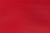 Winsor Newton - Akrylmaling - Process Magenta 500 Ml