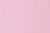 Winsor Newton - Akrylmaling - Process Magenta 500 Ml