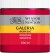 Winsor Newton - Akrylmaling - Process Magenta 500 Ml