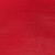 Winsor Newton - Akrylmaling - Process Magenta 500 Ml