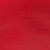 Winsor Newton - Akrylmaling - Process Magenta 500 Ml