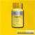 Winsor Newton - Akrylmaling - Process Yellow 500 Ml