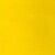 Winsor Newton - Akrylmaling - Process Yellow 500 Ml
