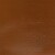 Winsor Newton - Galeria Akrylmaling - Raw Sienna 500 Ml