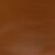 Winsor Newton - Galeria Akrylmaling - Raw Sienna 500 Ml