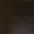 Winsor Newton - Akrylmaling - Raw Umber 500 Ml