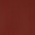 Winsor Newton - Akrylmaling - Red Ochre 500 Ml