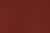 Winsor Newton - Akrylmaling - Red Ochre 500 Ml