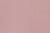 Winsor Newton - Akrylmaling - Red Ochre 500 Ml
