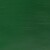 Winsor Newton - Akrylmaling - Sap Green 500 Ml
