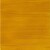 Winsor Newton - Akrylmaling - Transparent Gul 500 Ml