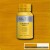 Winsor Newton - Akrylmaling - Transparent Gul 500 Ml