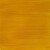 Winsor Newton - Akrylmaling - Transparent Gul 500 Ml