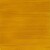 Winsor Newton - Akrylmaling - Transparent Gul 500 Ml