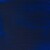 Winsor Newton - Galeria Akrylmaling - Ultramarine 500 Ml