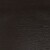 Winsor Newton - Galeria Akrylmaling - Vandyke Brown 500 Ml