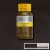 Winsor Newton - Galeria Akrylmaling - Vandyke Brown 500 Ml