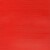 Winsor Newton - Akrylmaling - Vermilion Hue 500 Ml