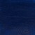 Winsor Newton - Galeria Akrylmaling - Winsor Blue 500 Ml