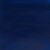Winsor Newton - Galeria Akrylmaling - Winsor Blue 500 Ml