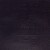 Winsor Newton - Akrylmaling - Winsor Violet 500 Ml