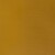 Winsor Newton - Akrylmaling - Yellow Ochre 500 Ml
