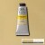 Winsor Newton - Galeria Acrylic - 60 Ml - Buff Titanium 060
