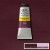 Winsor Newton - Galeria Akrylmaling - Burgundy 60 Ml