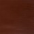 Winsor Newton - Galeria Acrylic - 60 Ml - Burnt Sienna 074