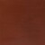 Winsor Newton - Galeria Acrylic - 60 Ml - Burnt Sienna Opaque 077