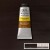 Winsor Newton - Galeria Acrylic - 60 Ml - Burnt Umber 076