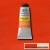 Winsor Newton - Galeria Akrylmaling - Cad Orange 60 Ml