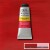Winsor Newton - Galeria Akrylmaling - Cad Rød 60 Ml