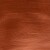 Winsor Newton - Galeria Acrylic - 60 Ml - Copper 214