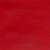 Winsor Newton - Galeria Akrylmaling - Crimson Rød 60 Ml