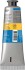 Galeria Acrylic 60Ml Fluorescent Blue - 2120463 - Winsor Newton