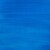 Galeria Acrylic 60Ml Fluorescent Blue - 2120463 - Winsor Newton