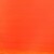Galeria Acrylic 60Ml Fluorescent Orange - 2120454 - Winsor Newton