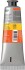 Galeria Acrylic 60Ml Fluorescent Orange - 2120454 - Winsor Newton