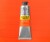 Galeria Acrylic 60Ml Fluorescent Orange - 2120454 - Winsor Newton