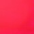 Galeria Acrylic 60Ml Fluorescent Pink - 2120457 - Winsor Newton