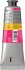 Galeria Acrylic 60Ml Fluorescent Pink - 2120457 - Winsor Newton