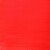 Galeria Acrylic 60Ml Fluorescent Red - 2120462 - Winsor Newton