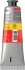 Galeria Acrylic 60Ml Fluorescent Red - 2120462 - Winsor Newton