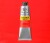 Galeria Acrylic 60Ml Fluorescent Red - 2120462 - Winsor Newton