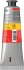 Galeria Acrylic 60Ml Fluorescent Red - 2120462 - Winsor Newton