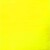 Galeria Acrylic 60Ml Fluorescent Yellow - 2120456 - Winsor Newton