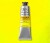Galeria Acrylic 60Ml Fluorescent Yellow - 2120456 - Winsor Newton